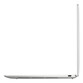 Portátil Dell XPS 13 9350 13.4" Intel Core Ultra 7 256V 16GB 512GB SSD Windows 11 Pro