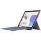 Microsoft Surface Pro 7+ Intel Core i7-1165G7/16GB/256GB SSD/12.3" Táctil Platino