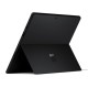 Microsoft Surface Pro 7+ Intel Core i7-1165G7/16GB/512GB SSD/12.3" Táctil Negro