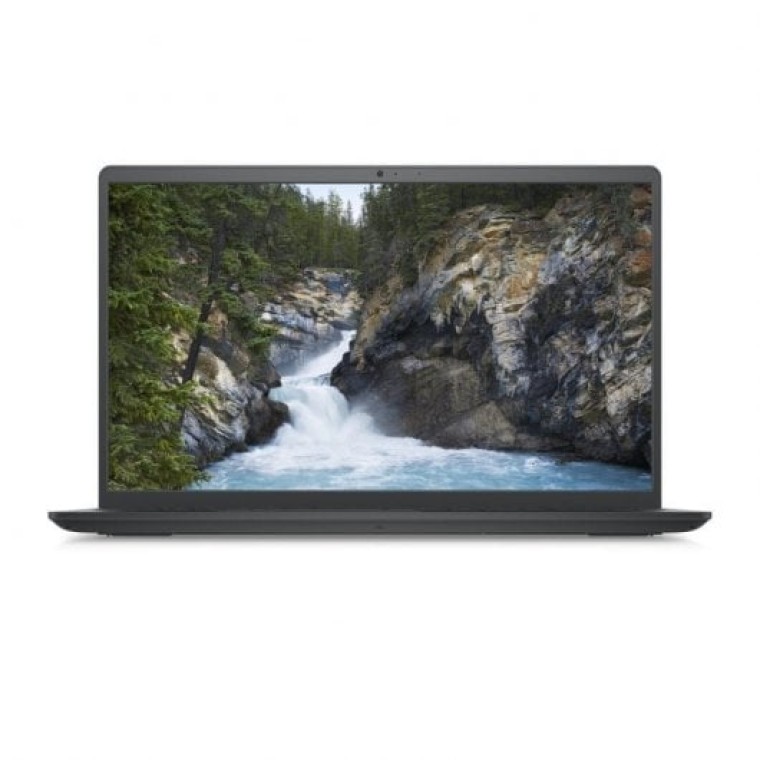 Dell Vostro 3520 Intel Core i5-1235U/16GB/512GB SSD/15.6" + Microsoft 365 Personal 12 + 3 Meses Desc