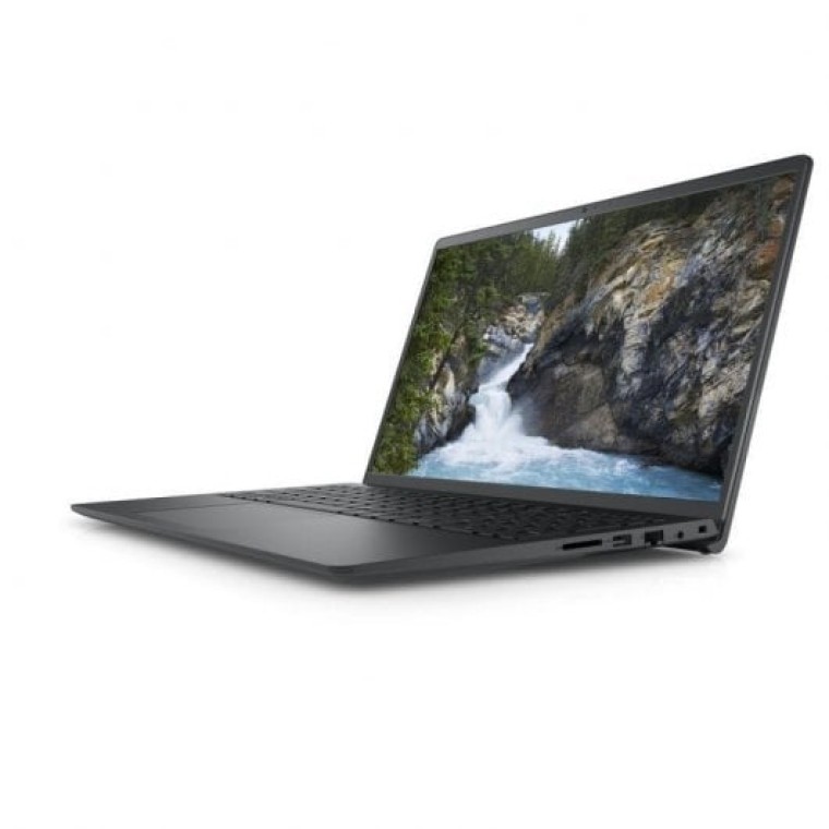 Dell Vostro 3520 Intel Core i5-1235U/16GB/512GB SSD/15.6" + Microsoft 365 Personal 12 Meses 1 Usuari