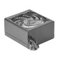 Tacens RADIX ECO X 550 Fuente Alimentación ATX 550W 6 Años Garantía 87% SMD DC-DC AI-RPM FDB Negro