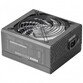 Tacens Radix Eco X 650 650W Fuente de Alimentación Tacens Radix Eco X 650 650W Fuente de Alimentación