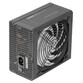 Tacens Radix Eco X 650 650W Fuente de Alimentación Tacens Radix Eco X 650 650W Fuente de Alimentación