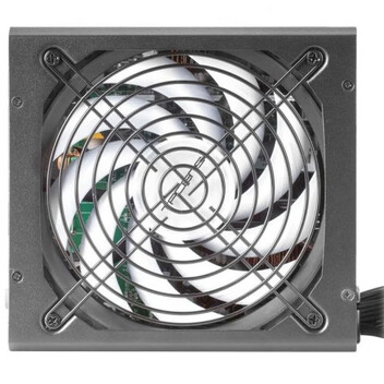 Tacens Radix Eco X 650 650W Fuente de Alimentación Tacens Radix Eco X 650 650W Fuente de Alimentación