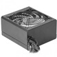 Tacens Radix Eco X 650 650W Fuente de Alimentación Tacens Radix Eco X 650 650W Fuente de Alimentación