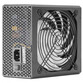 Tacens Radix Eco X 650 650W Fuente de Alimentación Tacens Radix Eco X 650 650W Fuente de Alimentación