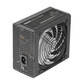 Tacens RADIX ECO X 750 Fuente Alimentación ATX 750W 6 Años Garantía 87% SMD DC-DC AI-RPM FDB Negro