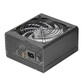 Tacens RADIX ECO X 750 Fuente Alimentación ATX 750W 6 Años Garantía 87% SMD DC-DC AI-RPM FDB Negro