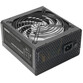 Tacens RADIX ECO X 850 Fuente Alimentación ATX 850W 6 Años Garantía 87% SMD DC-DC AI-RPM FDB Negro