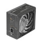 Tacens RADIX ECO X 850 Fuente Alimentación ATX 850W 6 Años Garantía 87% SMD DC-DC AI-RPM FDB Negro