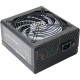 Tacens Radix VII AG 600W 80 Plus Silver Modular