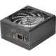 Tacens Radix VII AG 600W 80 Plus Silver Modular