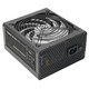 Tacens RADIX VII AG 600S Fuente Alimentación ATX 600W 10 Años Garantía 80plus Silver 87% Negro