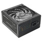 Tacens RADIX VII AG 600S Fuente Alimentación ATX 600W 10 Años Garantía 80plus Silver 87% Negro Tacens RADIX VII AG 600S Fuente Alimentación ATX 600W 10 Años Garantía 80plus Silver 87% Negro