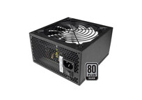 Fuente Alimentación Tacens Radix VII AG 700W 80 Plus Silver
