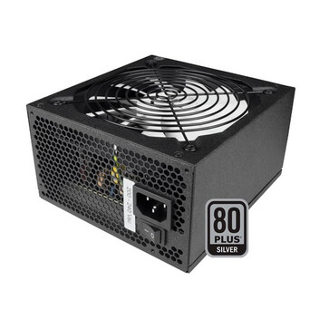 Fuente Alimentación Tacens Radix VII AG 700W 80 Plus Silver