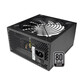 Fuente Alimentación Tacens Radix VII AG 700W 80 Plus Silver