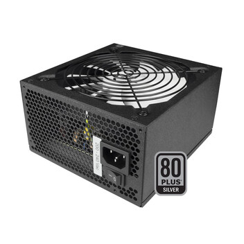 Fuente Alimentación Tacens Radix VII AG 700W 80 Plus Silver