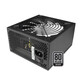 Fuente Alimentación Tacens Radix VII AG 700W 80 Plus Silver