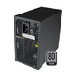 Fuente Alimentación Tacens Radix VII AG 700W 80 Plus Silver