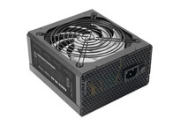 Tacens Radix VII AG 700M 700W 80 Plus Silver Modular Tacens Radix VII AG 700M 700W 80 Plus Silver Modular