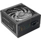 Tacens Radix VII AG 700M 700W 80 Plus Silver Modular Tacens Radix VII AG 700M 700W 80 Plus Silver Modular