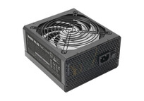 Tacens RADIX VII AG 700S Fuente Alimentación ATX 700W 10 Años Garantía 80plus Silver 87% Negro