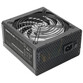 Tacens RADIX VII AG 700S Fuente Alimentación ATX 700W 10 Años Garantía 80plus Silver 87% Negro Tacens RADIX VII AG 700S Fuente Alimentación ATX 700W 10 Años Garantía 80plus Silver 87% Negro