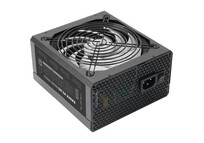 Tacens Radix VII AG 800M 800W 80 Plus Silver Modular Tacens Radix VII AG 800M 800W 80 Plus Silver Modular