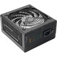 Tacens Radix VII AG 800M 800W 80 Plus Silver Modular Tacens Radix VII AG 800M 800W 80 Plus Silver Modular