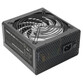 Tacens RADIX VII AG 800S Fuente Alimentación ATX 800W 10 Años Garantía 80plus Silver 87% Negro Tacens RADIX VII AG 800S Fuente Alimentación ATX 800W 10 Años Garantía 80plus Silver 87% Negro