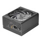 Tacens RADIX VII AG 800S Fuente Alimentación ATX 800W 10 Años Garantía 80plus Silver 87% Negro Tacens RADIX VII AG 800S Fuente Alimentación ATX 800W 10 Años Garantía 80plus Silver 87% Negro