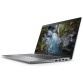 Dell Precision 3581 Intel Core i7-13700H/32GB/512GB SSD/RTX A1000/15.6" Dell Precision 3581 Intel Core i7-13700H/32GB/512GB SSD/RTX A1000/15.6"