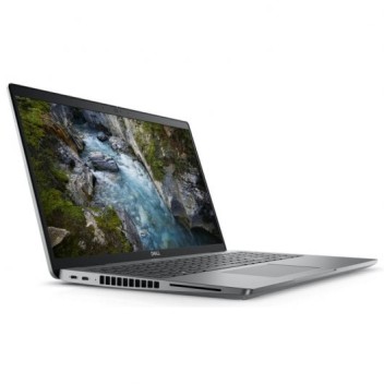 Dell Precision 3581 Intel Core i7-13700H/32GB/512GB SSD/RTX A1000/15.6" Dell Precision 3581 Intel Core i7-13700H/32GB/512GB SSD/RTX A1000/15.6"