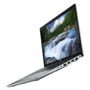 Dell Precision 3581 Intel Core i7-13700H/32GB/512GB SSD/RTX A1000/15.6" Dell Precision 3581 Intel Core i7-13700H/32GB/512GB SSD/RTX A1000/15.6"