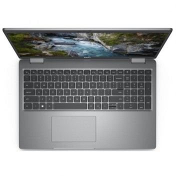 Dell Precision 3581 Intel Core i7-13700H/32GB/512GB SSD/RTX A1000/15.6" Dell Precision 3581 Intel Core i7-13700H/32GB/512GB SSD/RTX A1000/15.6"