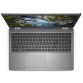 Dell Precision 3581 Intel Core i7-13700H/32GB/512GB SSD/RTX A1000/15.6" Dell Precision 3581 Intel Core i7-13700H/32GB/512GB SSD/RTX A1000/15.6"