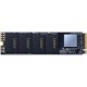 Lexar NM610 SSD 1TB M.2 2280 NVMe