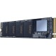 Lexar NM610 SSD 1TB M.2 2280 NVMe