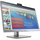 HP EliteDisplay E243d 23.8" LED IPS FullHD