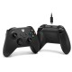 Microsoft Mando Inalámbrico Xbox Series/One/PC + Cable USB-C