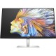 HP U28 HDR 28" LED IPS UltraHD 4K