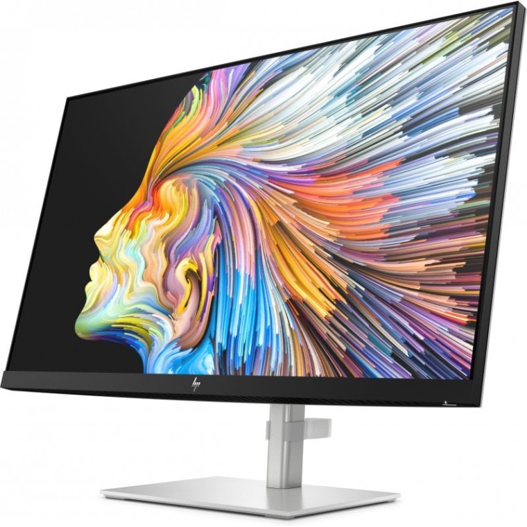 HP U28 HDR 28" LED IPS UltraHD 4K