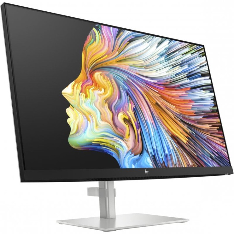 HP U28 HDR 28" LED IPS UltraHD 4K