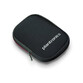 Plantronics Voyager Focus UC B825-M Auriculares Bluetooth Negros