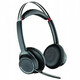 Plantronics Voyager Focus UC Auriculares Bluetooth