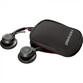 Plantronics Voyager Focus UC Auriculares Bluetooth