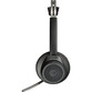 Plantronics Voyager Focus UC Auriculares Bluetooth