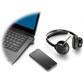 Plantronics Voyager Focus UC Auriculares Bluetooth